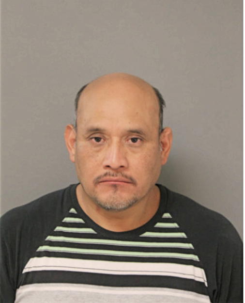 PEDRO ARTEAGA, Cook County, Illinois