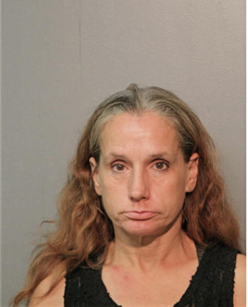 KATHLEEN BEERS, Cook County, Illinois