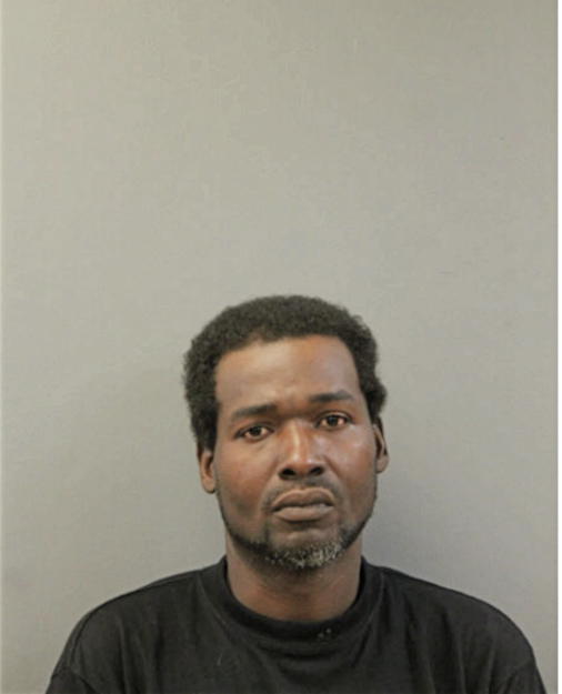 DAVID COLEMAN, Cook County, Illinois