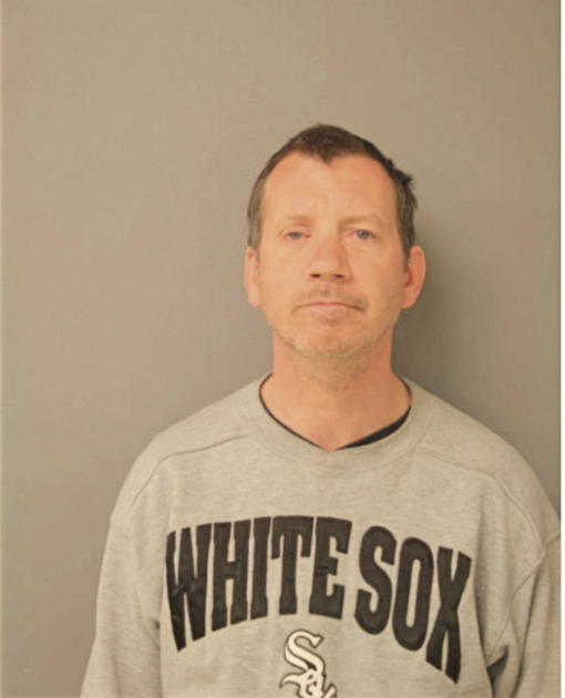 SEAN L DEHN, Cook County, Illinois