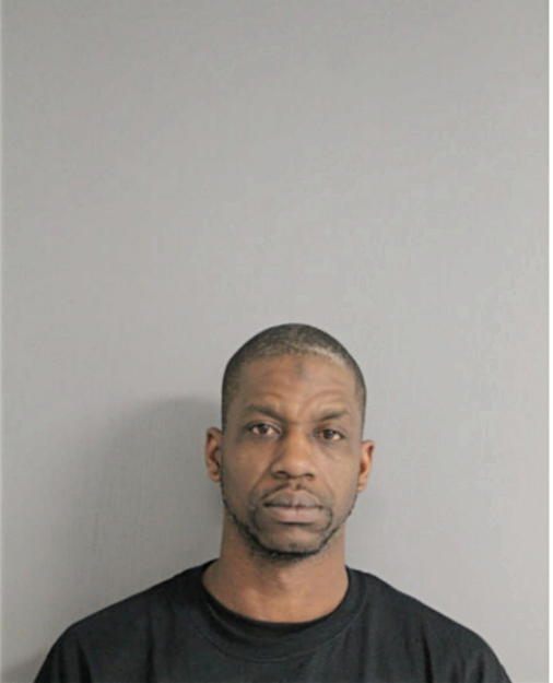 MICHEAL C EVANS, Cook County, Illinois