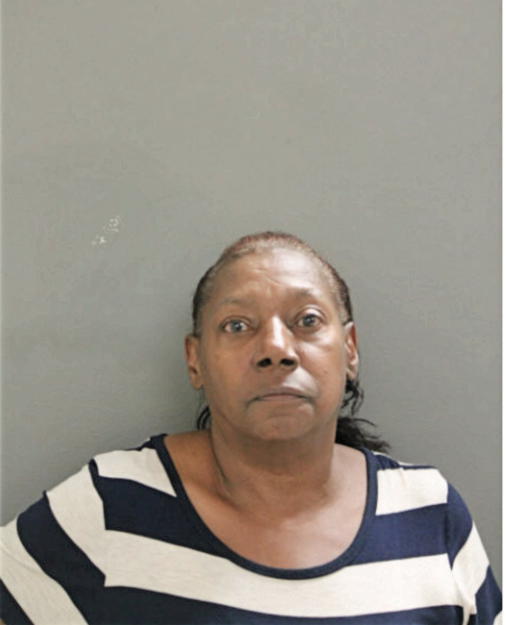DOROTHY J GARDNER, Cook County, Illinois