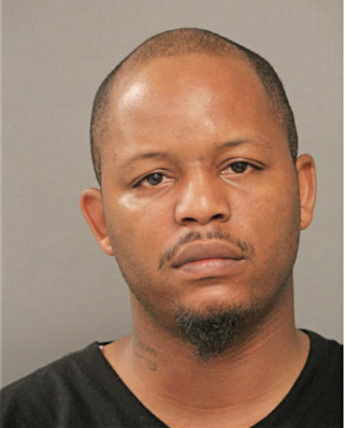 KAWANIS D GRANDBERRY, Cook County, Illinois