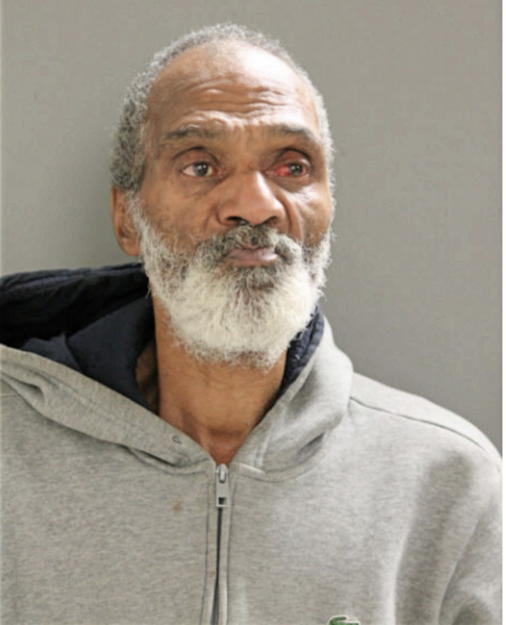 GREGORY GULTNEY, Cook County, Illinois