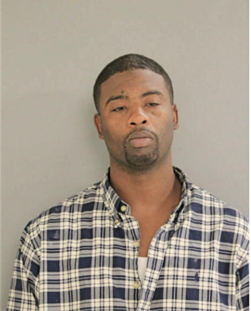 JONAH L HENIGAN, Cook County, Illinois