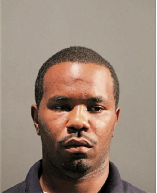 LEONARD D HOLLOWAY, Cook County, Illinois