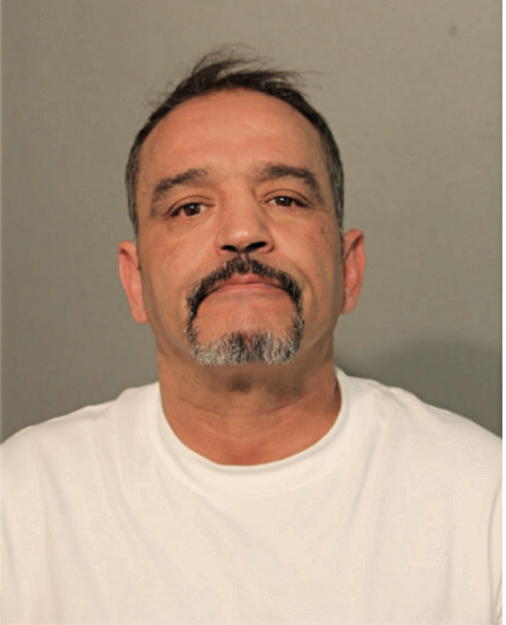 SAMUEL S KELFINO, Cook County, Illinois