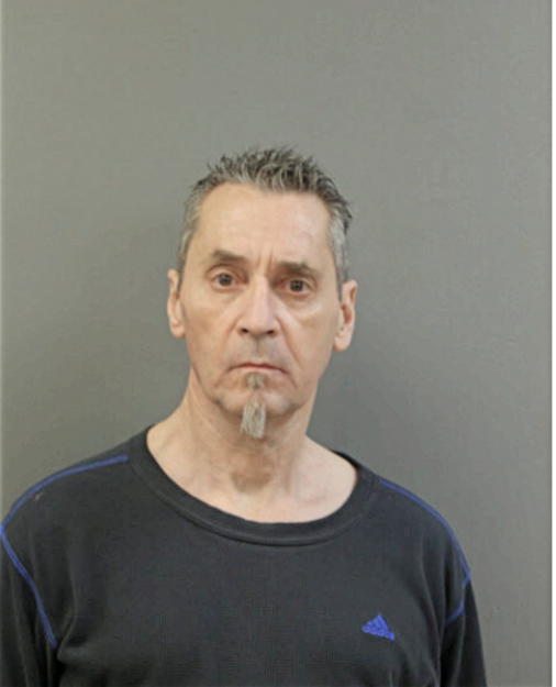 PAUL H KOWALEWSKI, Cook County, Illinois