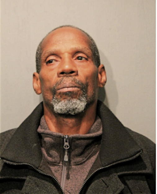 PETER A LEWIS, Cook County, Illinois