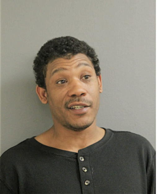 JAMIE LLOYD, Cook County, Illinois
