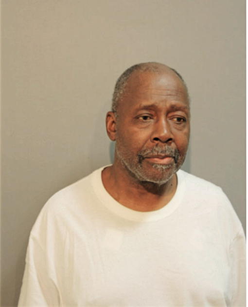 RONALD C MCMILLAN, Cook County, Illinois