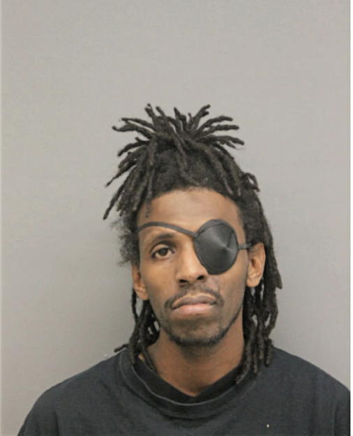 JAMIE L POINDEXTER, Cook County, Illinois