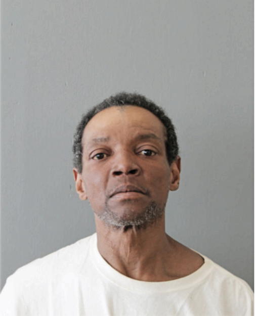 MARVIN E SIMS, Cook County, Illinois