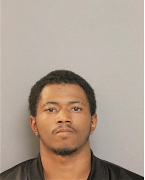 WAYNE Q SLATER, Cook County, Illinois