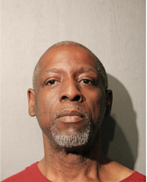 LAMONT SMITH, Cook County, Illinois