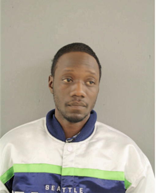 PHILLIP B SMITH, Cook County, Illinois