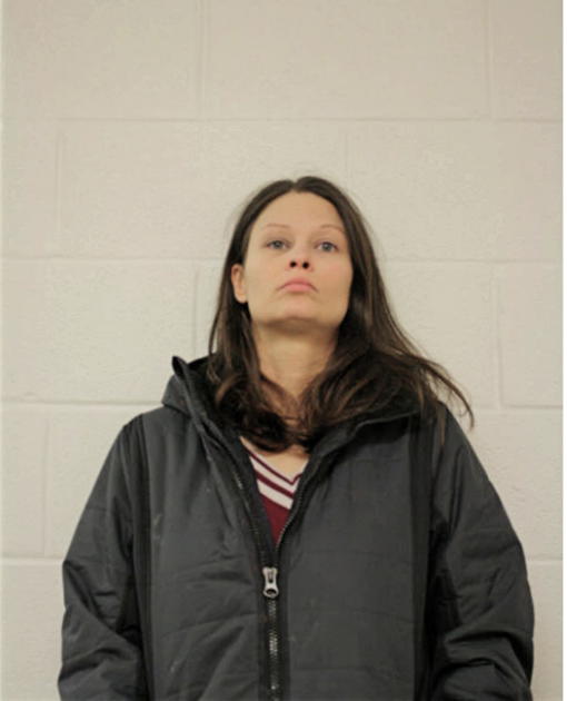 JACQUELINE A SWIATEK, Cook County, Illinois