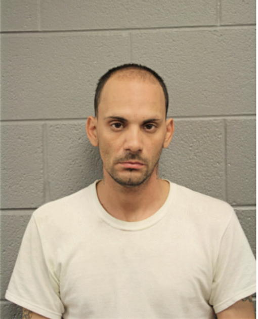 EDWIN MALDONADO VARGAS, Cook County, Illinois