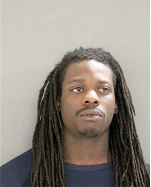 RAY WATKINS, Cook County, Illinois