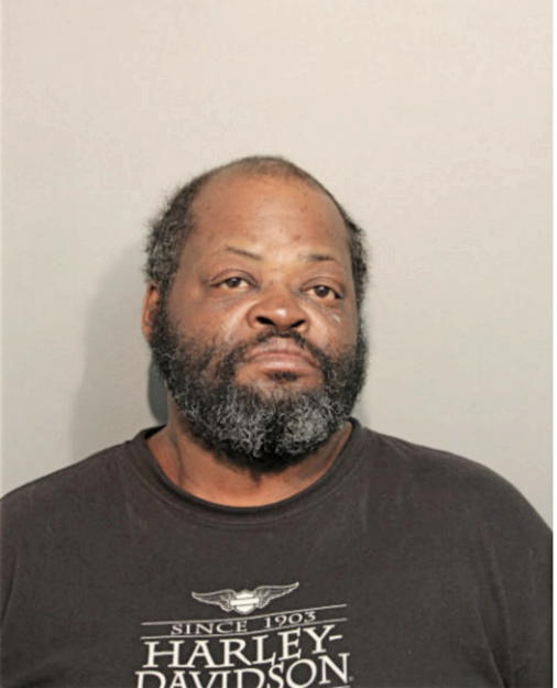 JESSIE WELLS, Cook County, Illinois