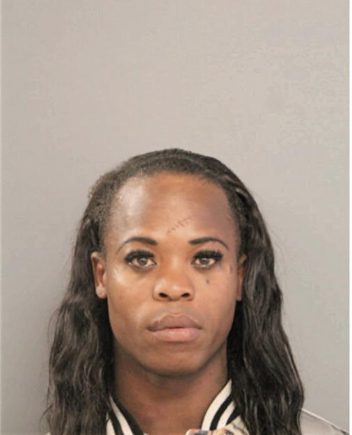 MARVIN P YOUNG, Cook County, Illinois