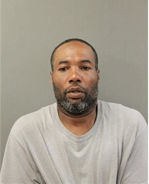JULIO AVILES, Cook County, Illinois