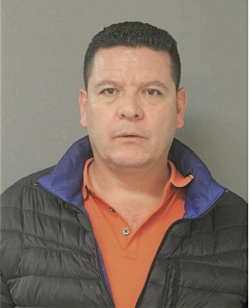 ROGELIO BOTELLO, Cook County, Illinois