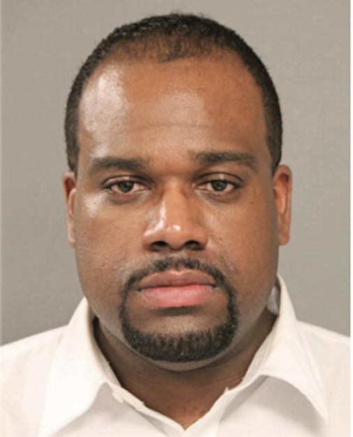 EUGENE CEASER, Cook County, Illinois