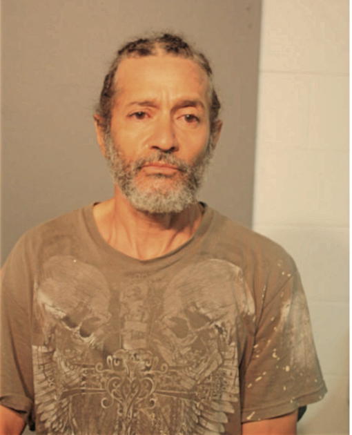JUAN COLLAZO, Cook County, Illinois