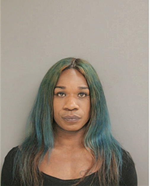 ANTHONY T CULPEPPER, Cook County, Illinois
