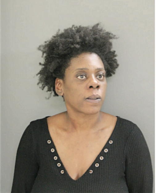 EMMA J FINDLEY, Cook County, Illinois