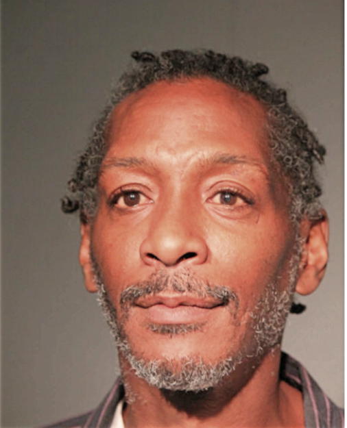 ADRIAN GARDNER, Cook County, Illinois