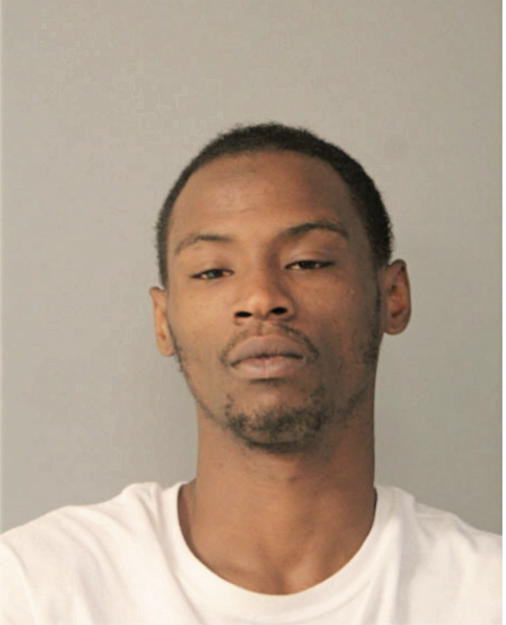 CHRISTOPHER J GORDON, Cook County, Illinois