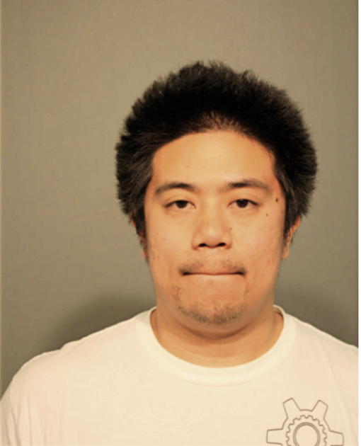 ALBERTO B. ILUSTRE, Cook County, Illinois