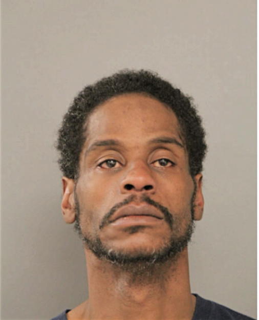 ROBERT K JONES, Cook County, Illinois