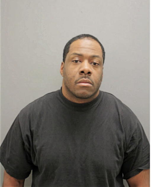 MARCHELLO E KELLUM, Cook County, Illinois