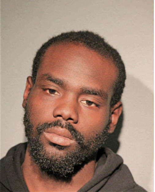 KEVIN T KING, Cook County, Illinois