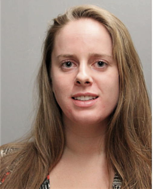 HANNAH J KOVACS, Cook County, Illinois