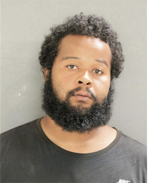 FRANK H LOPEZ, Cook County, Illinois