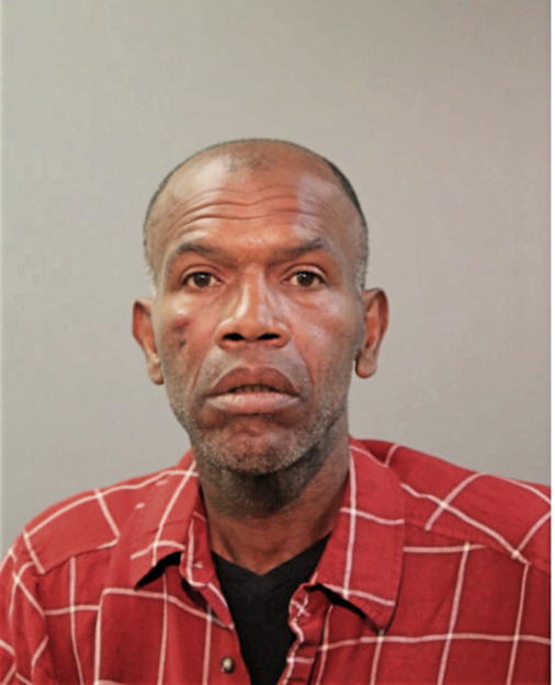 DARREN NARD, Cook County, Illinois
