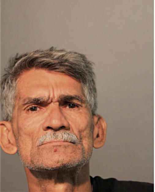 VICTOR NUNEZ, Cook County, Illinois