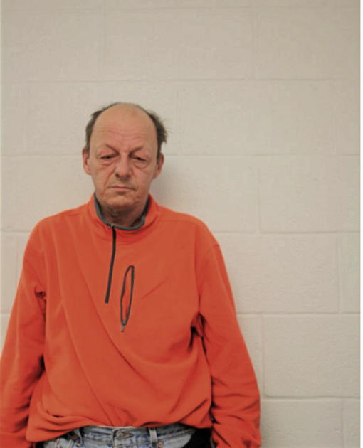 ROBERT R RICE, Cook County, Illinois