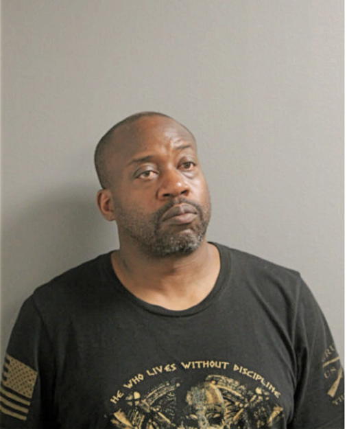 ROBERT L SWAIN, Cook County, Illinois