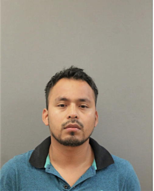 RAFAEL TELLEZ, Cook County, Illinois