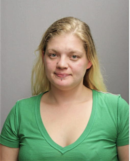 LINDA R TEMPLETON, Cook County, Illinois
