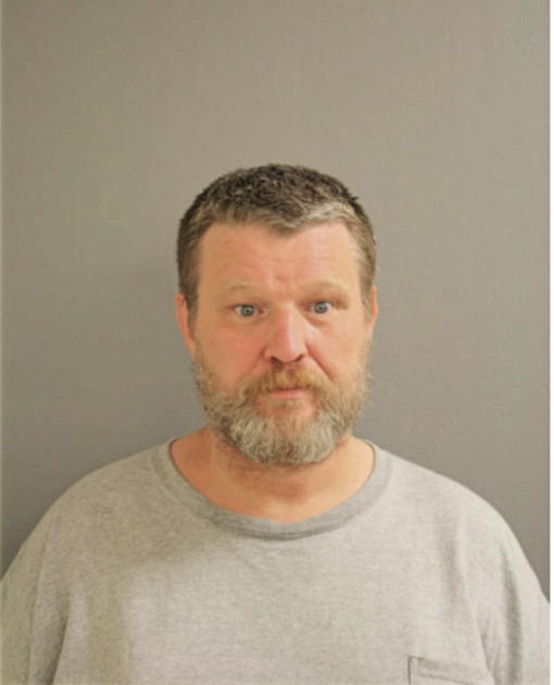 DOUGLAS M WARING, Cook County, Illinois
