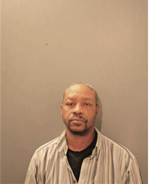 SCOTT ANDREWS, Cook County, Illinois