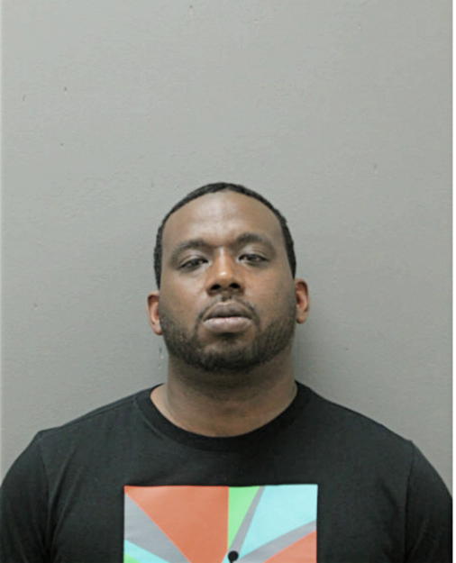 ALEX BATES, Cook County, Illinois