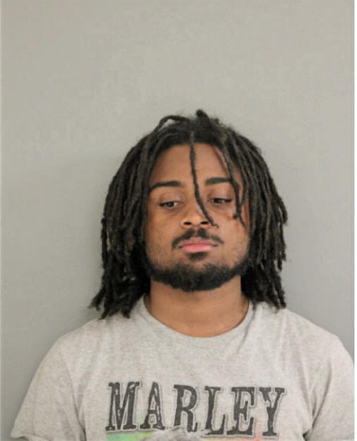 EDUARDO G BITOY, Cook County, Illinois
