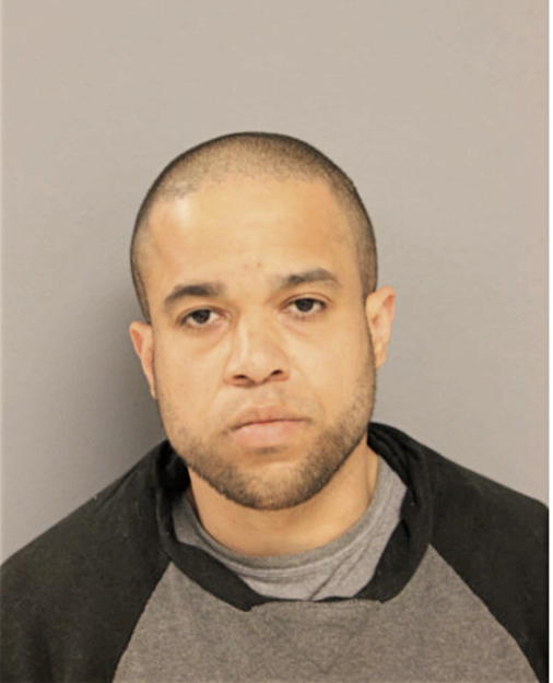 ALBERTO C CABALETA, Cook County, Illinois
